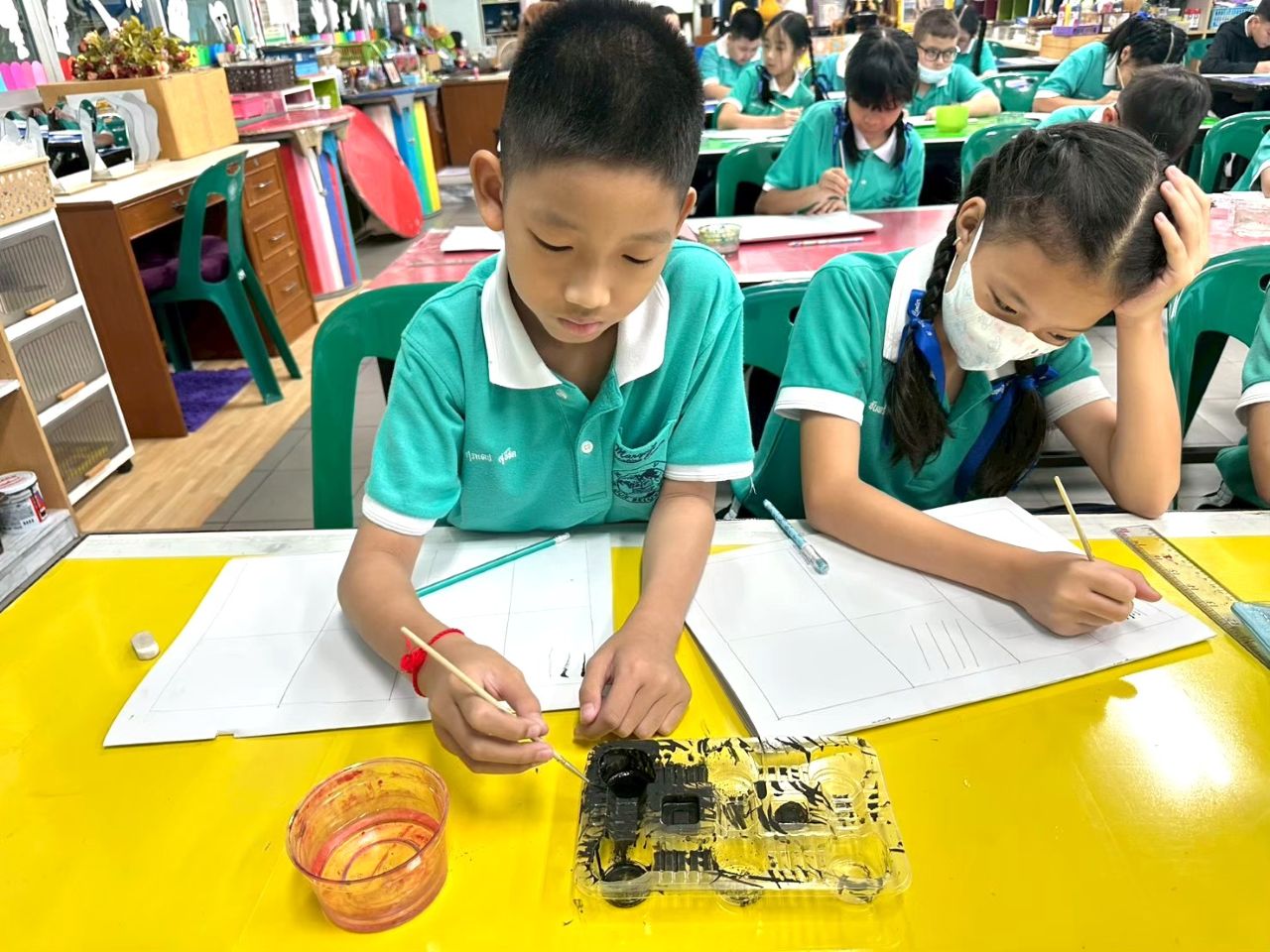 Art-Room-10.jpg