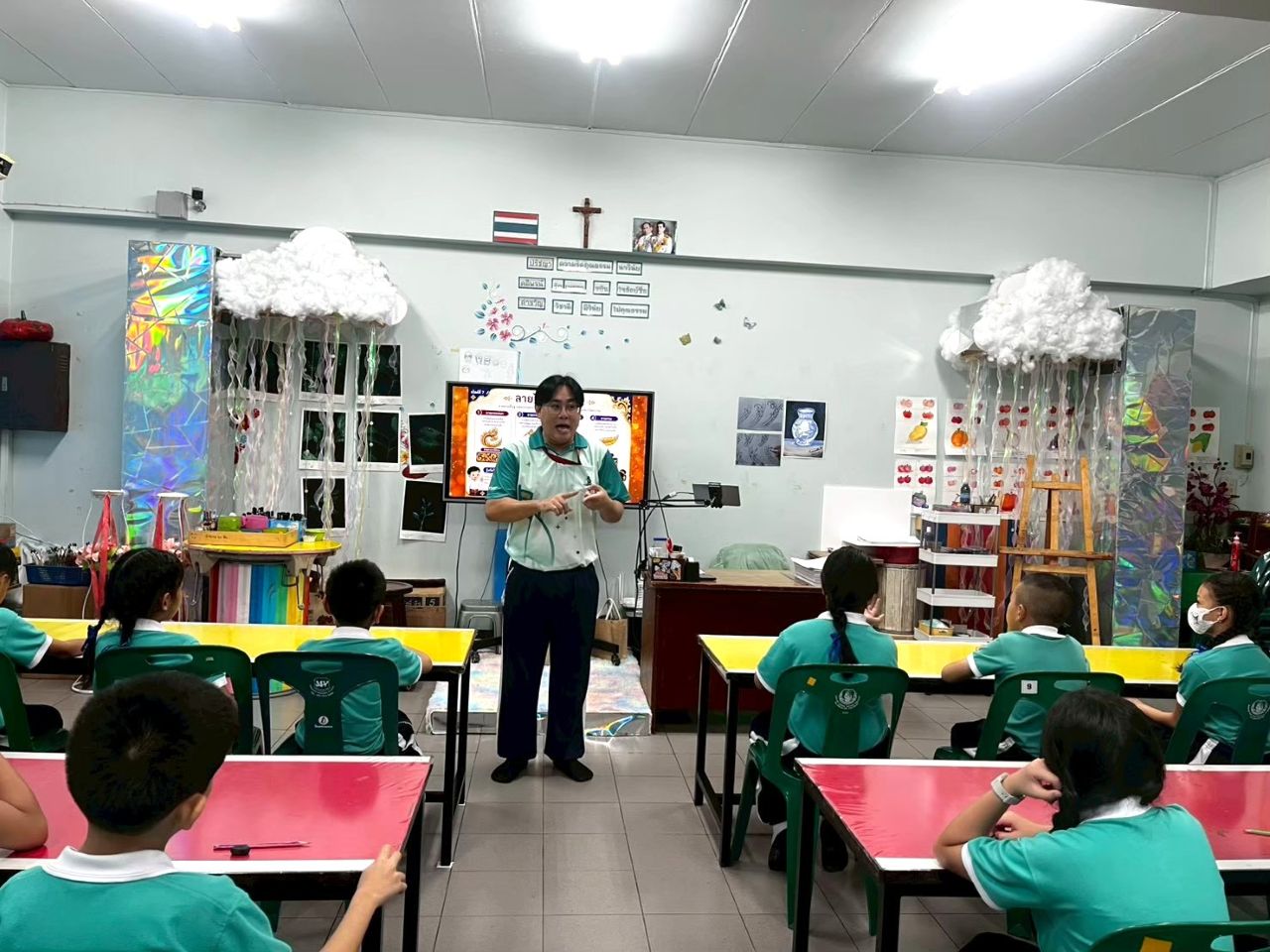Art-Room-11.jpg