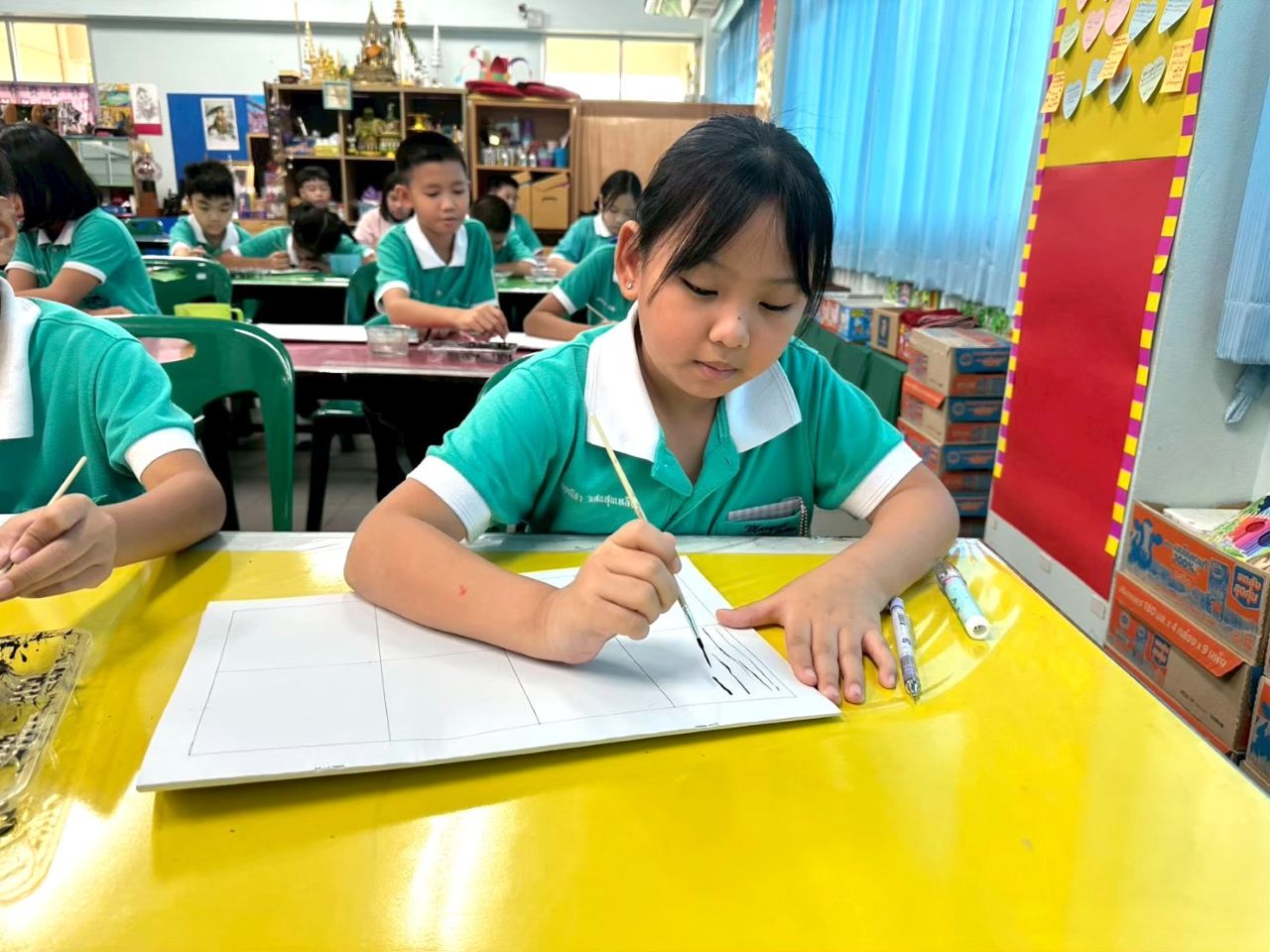 Art-Room-13.jpg