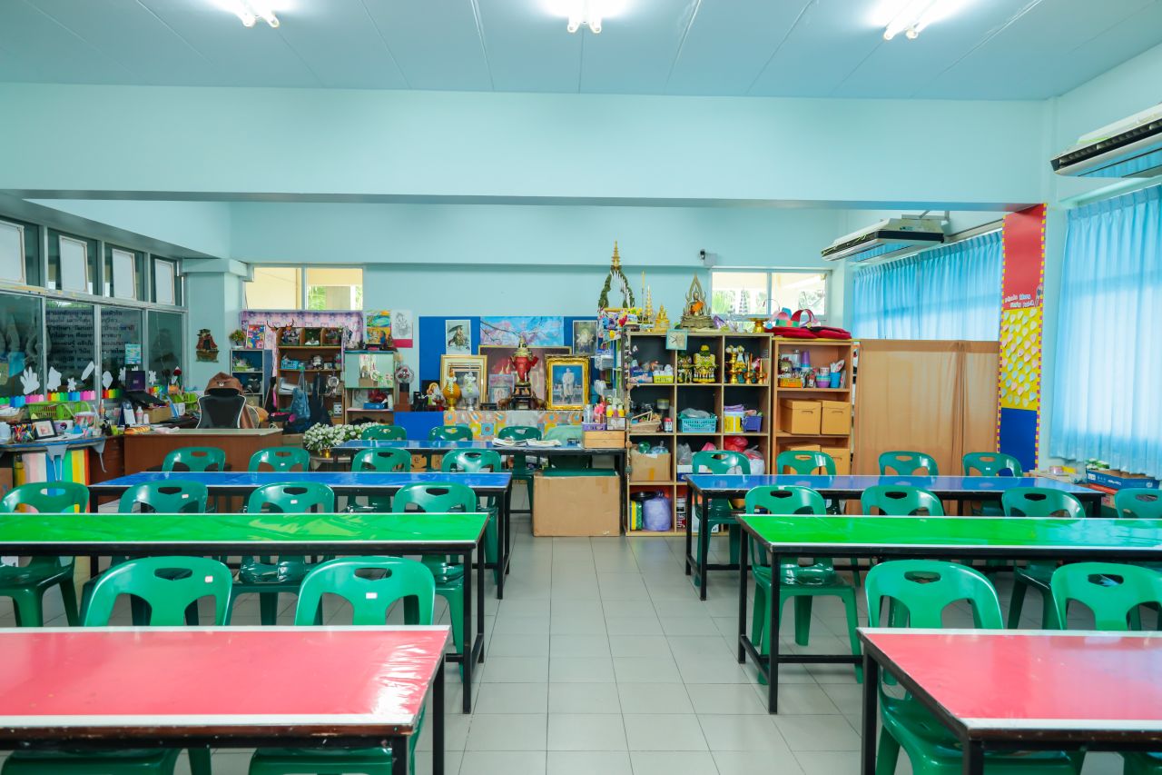Art-Room-2.jpg