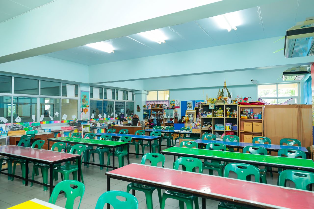 Art-Room-3.jpg
