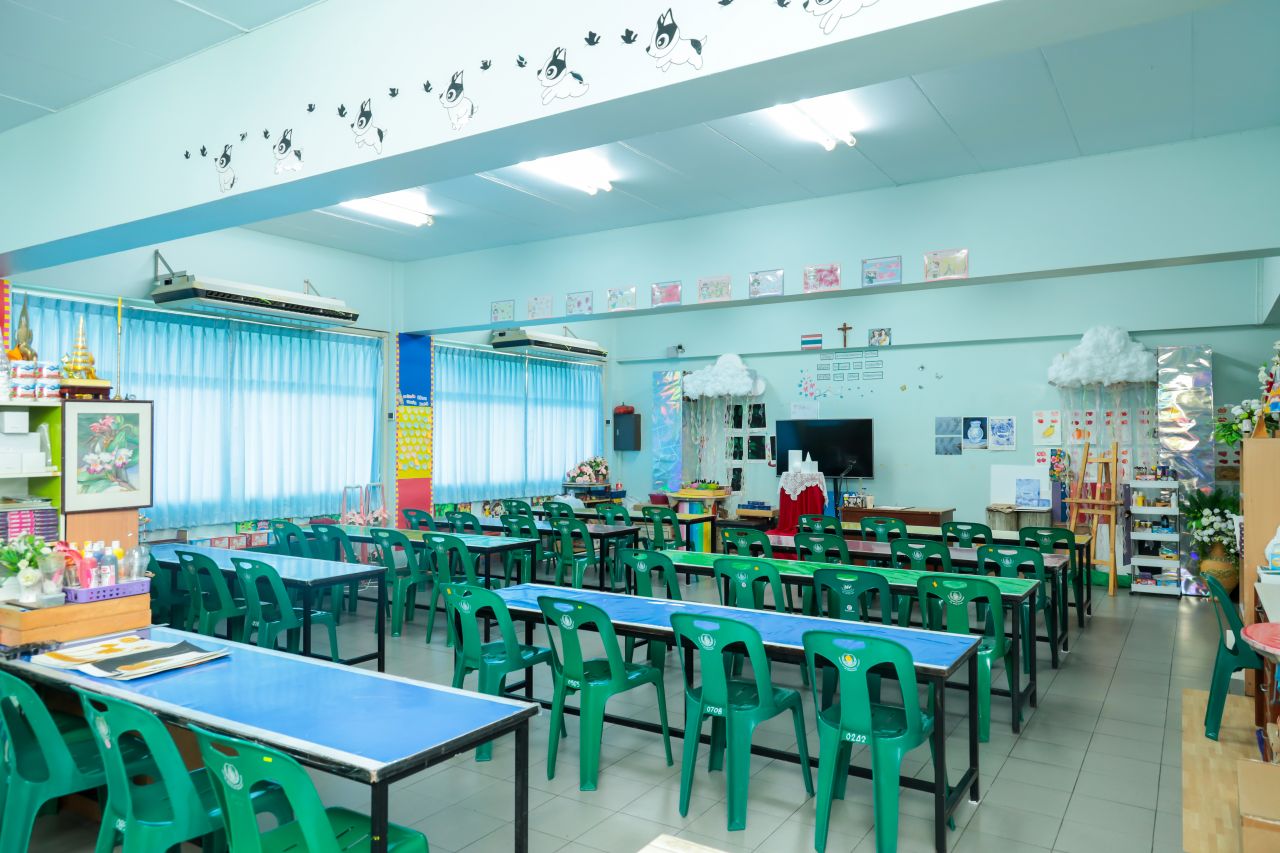 Art-Room-4.jpg