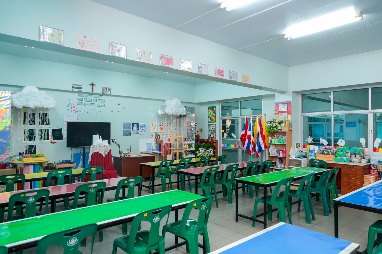 Art-Room-5.jpg