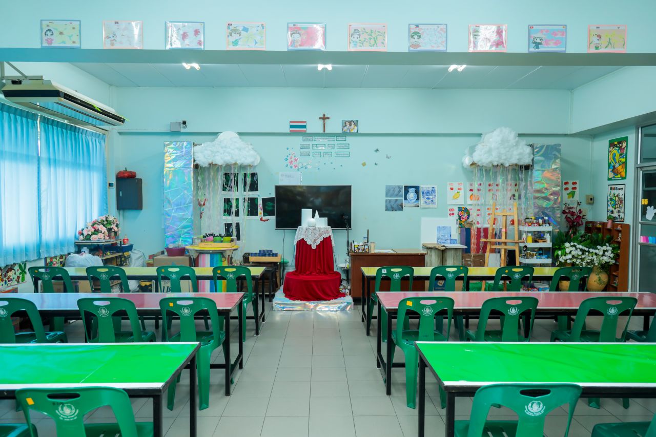 Art-Room-6.jpg