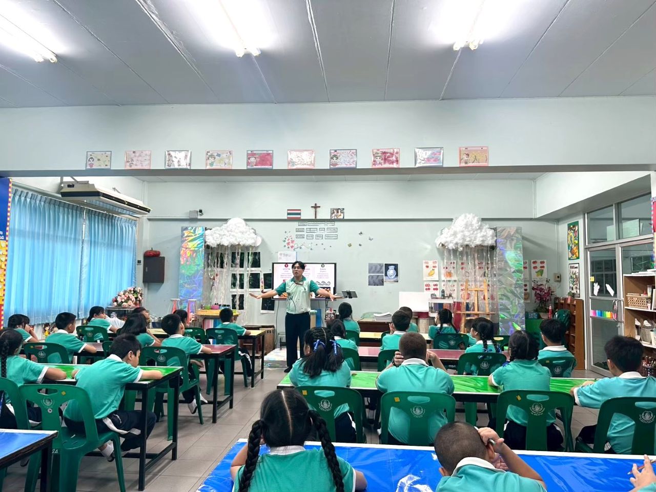 Art-Room-7.jpg