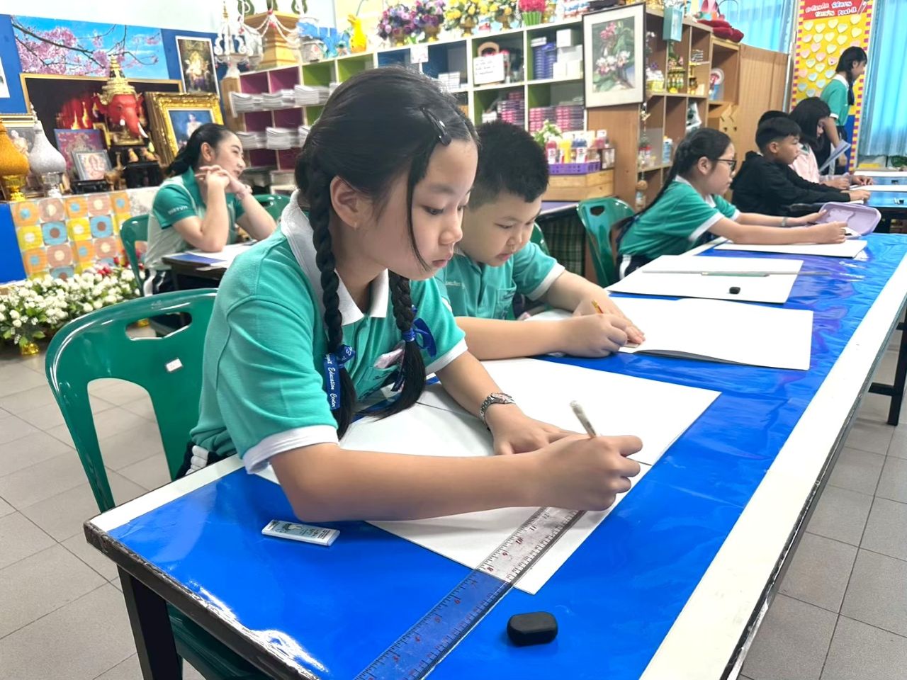Art-Room-8.jpg