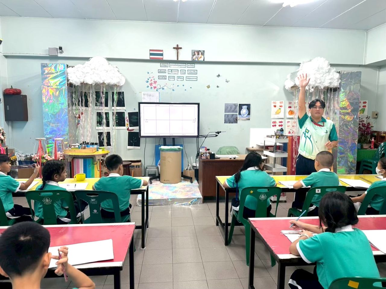 Art-Room-9.jpg