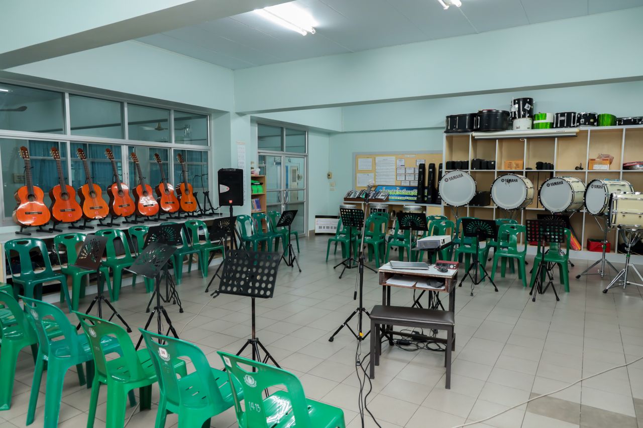 International-Music-Room-3.jpg