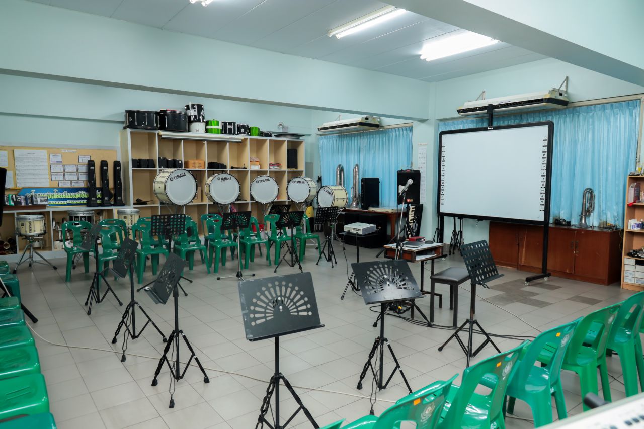 International-Music-Room-4.jpg