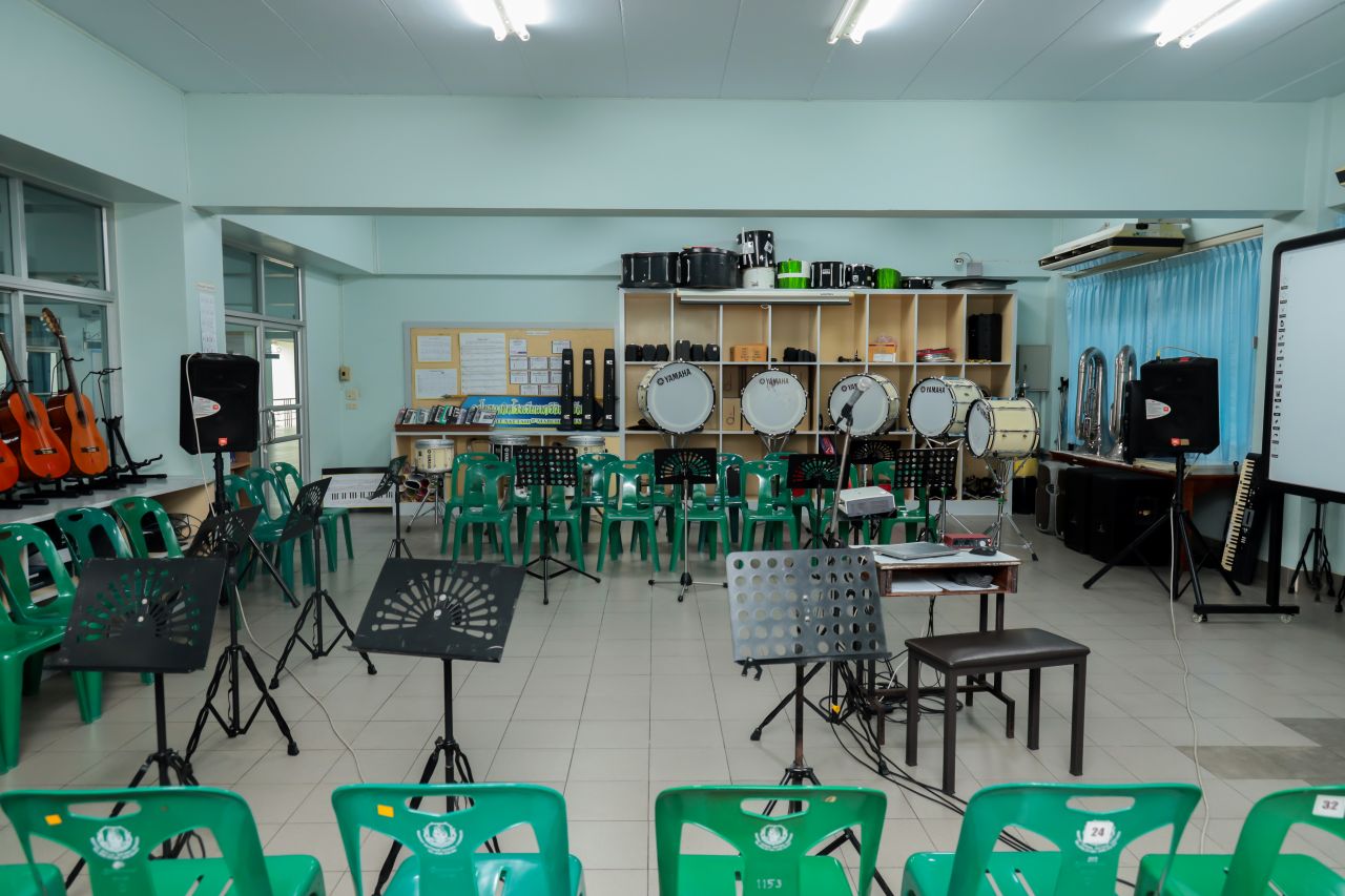 International-Music-Room-5.jpg