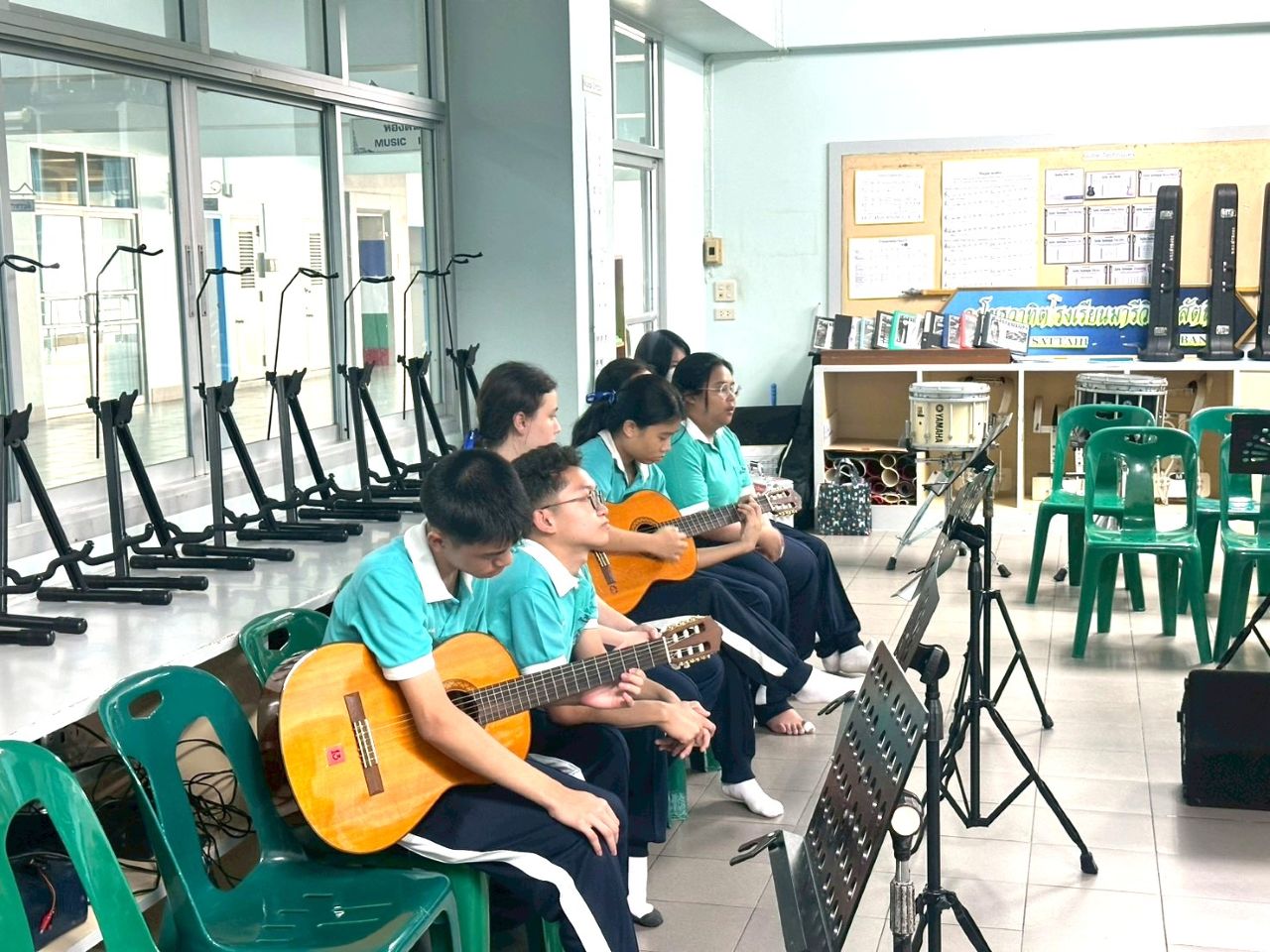 International-Music-Room-7.jpg