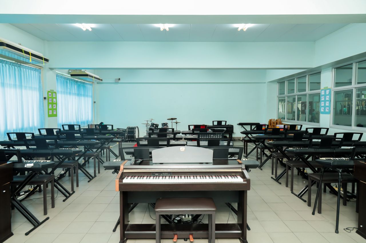 Keyboard-Room-2.jpg
