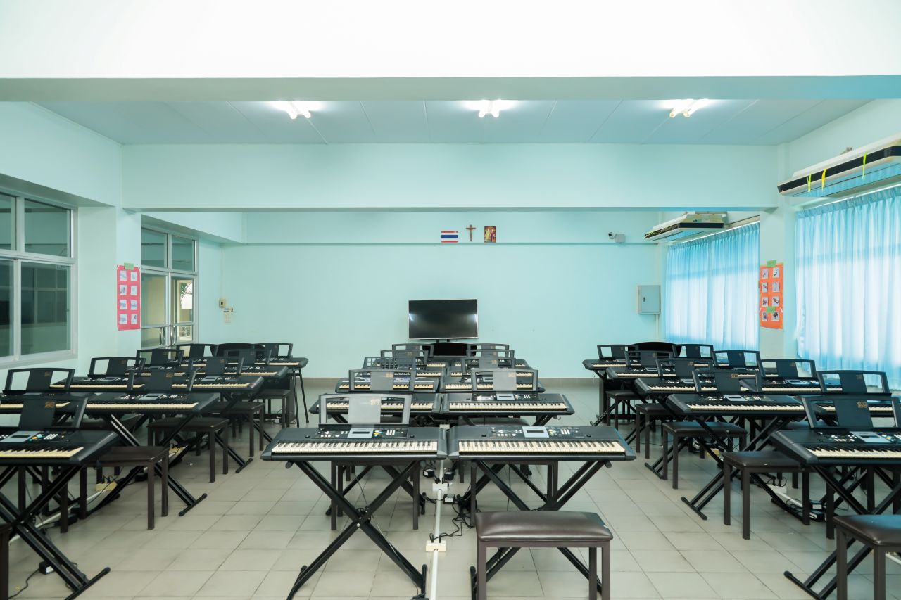 Keyboard-Room-5.jpg