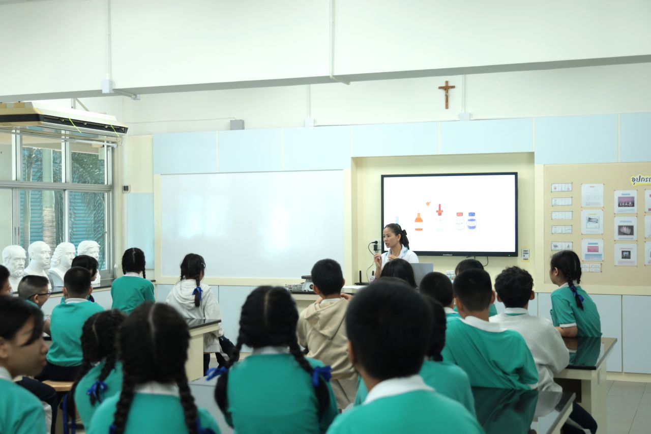 Primary-Science-Room-10.jpg