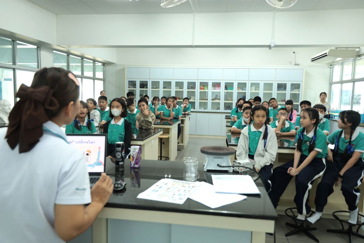 Primary-Science-Room-11.jpg
