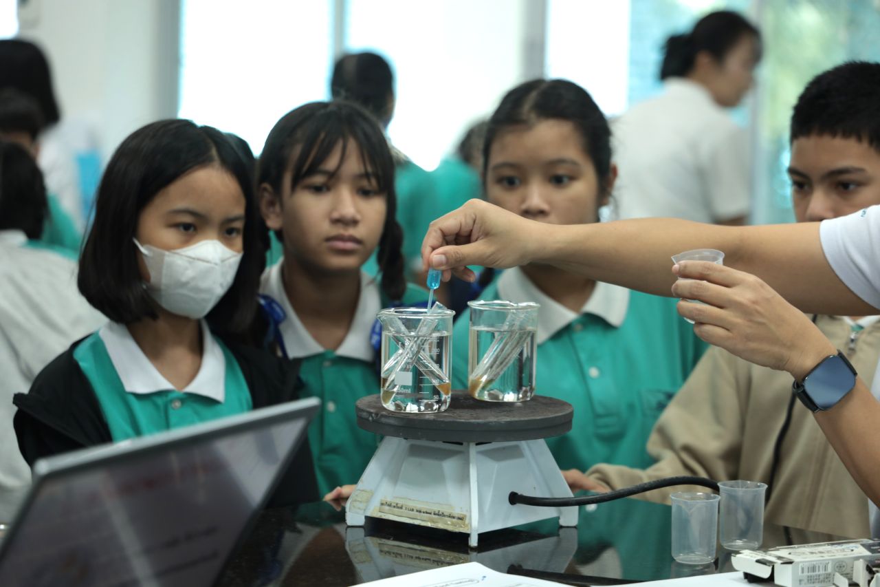 Primary-Science-Room-17.jpg