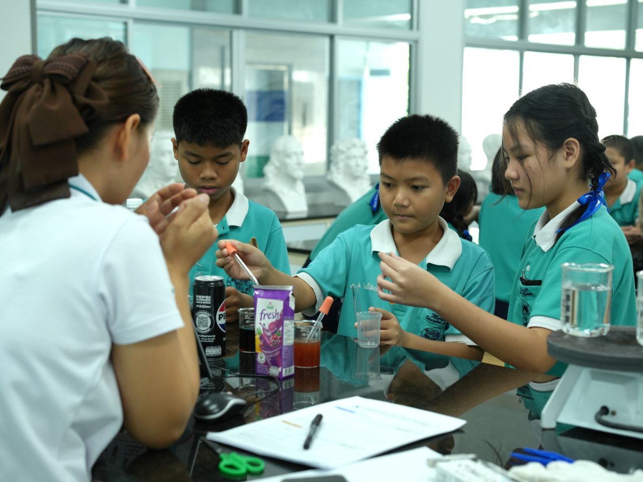 Primary-Science-Room-20.jpg