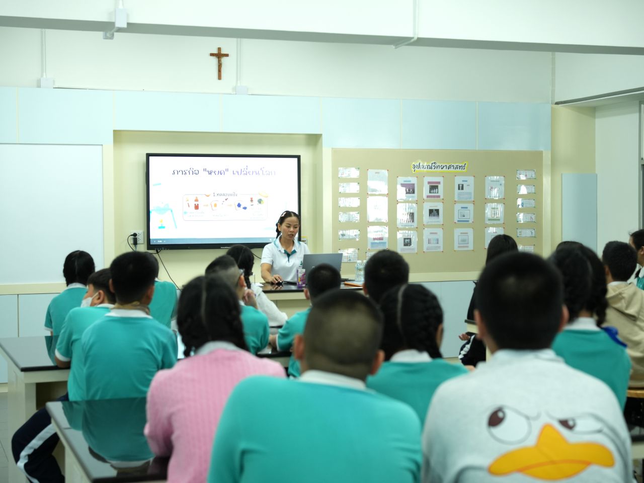 Primary-Science-Room-6.jpg