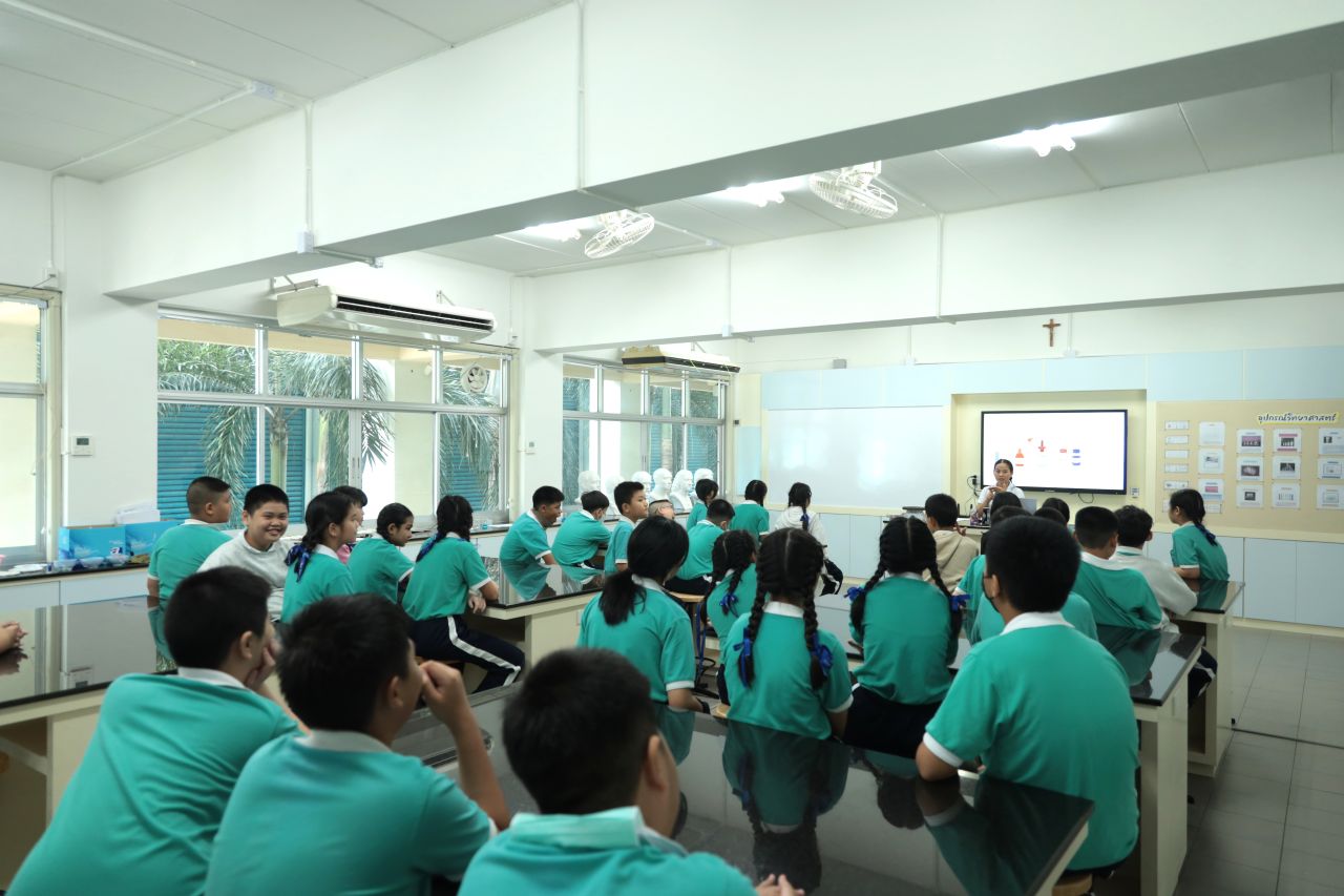 Primary-Science-Room-8.jpg