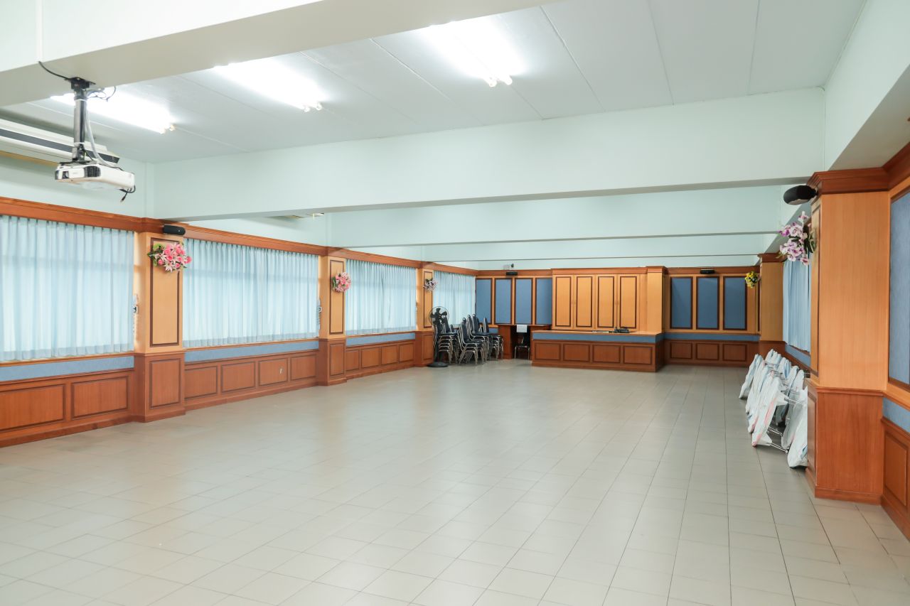 Ratchawadee-Room-2.jpg