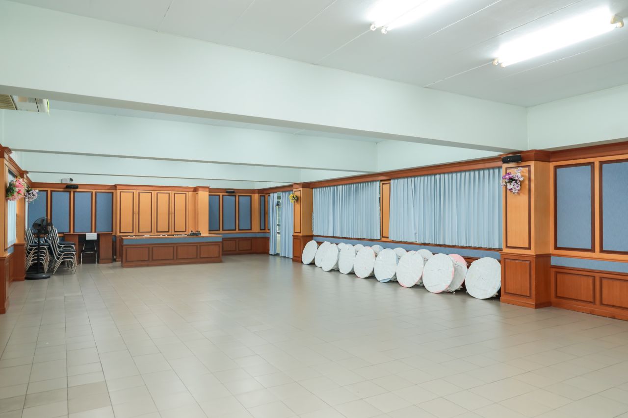 Ratchawadee-Room-3.jpg