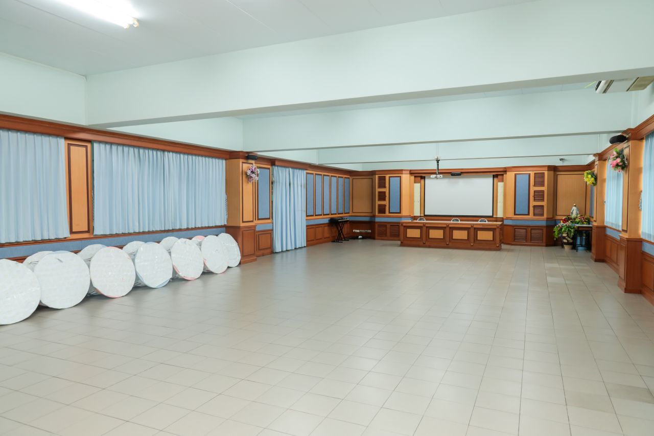 Ratchawadee-Room-5.jpg