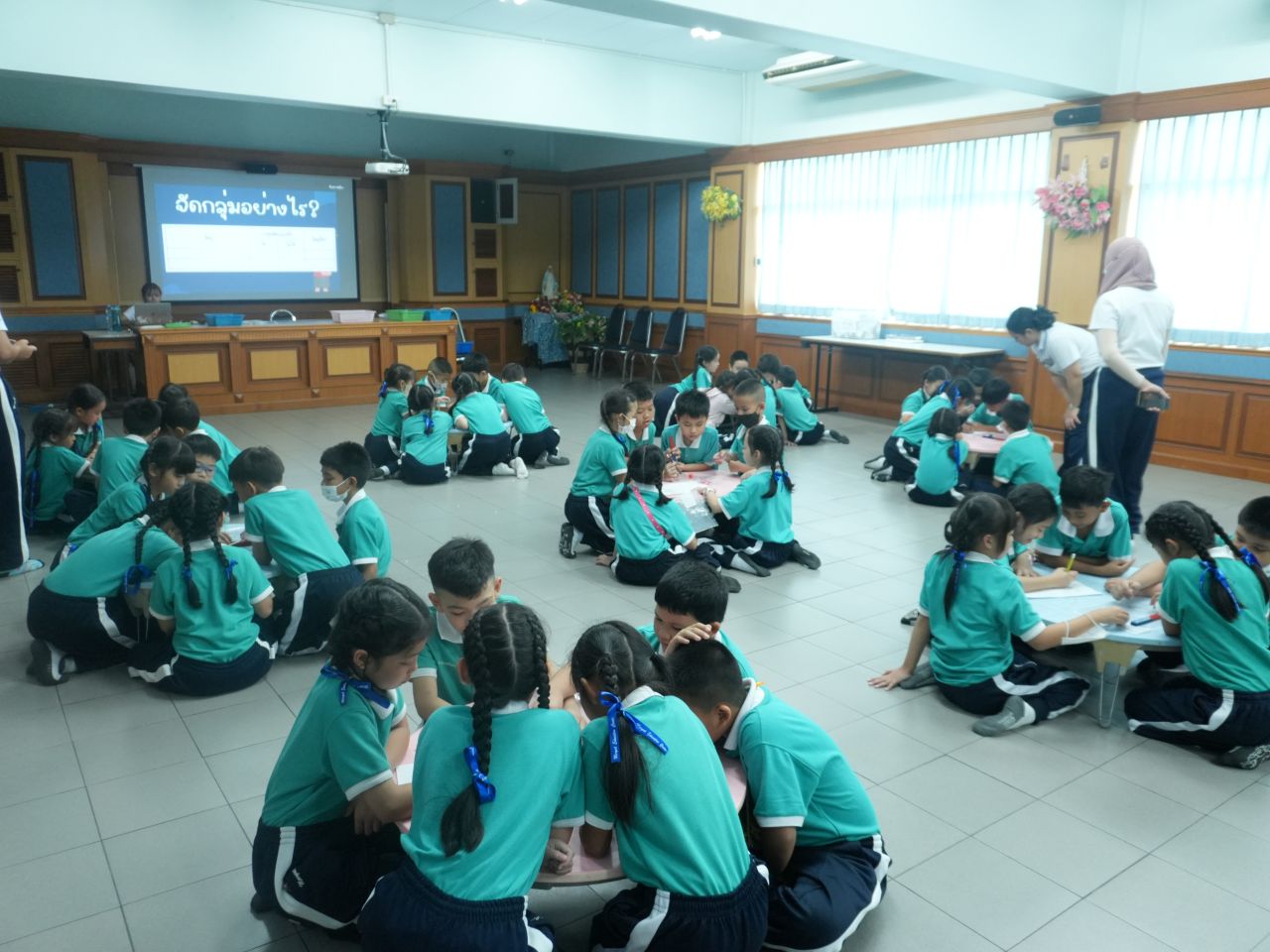 Ratchawadee-Room-8.jpg