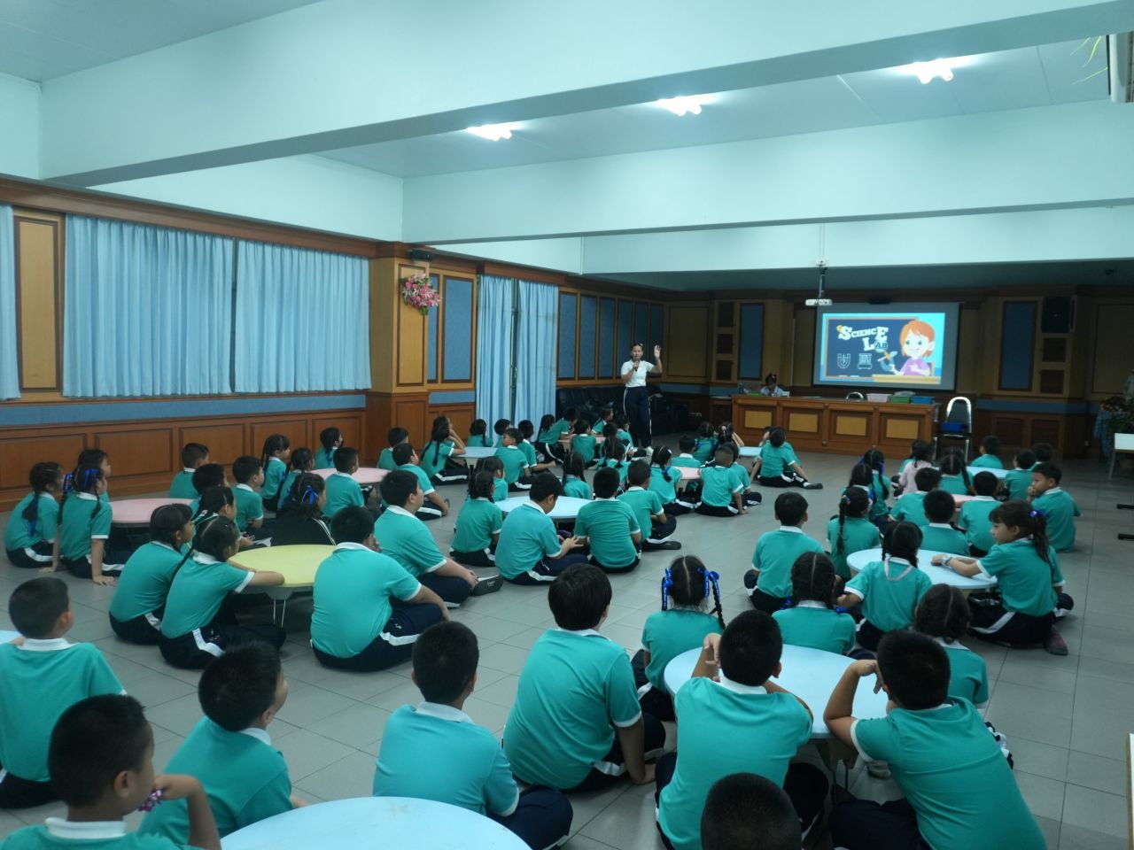 Ratchawadee-Room-9.jpg