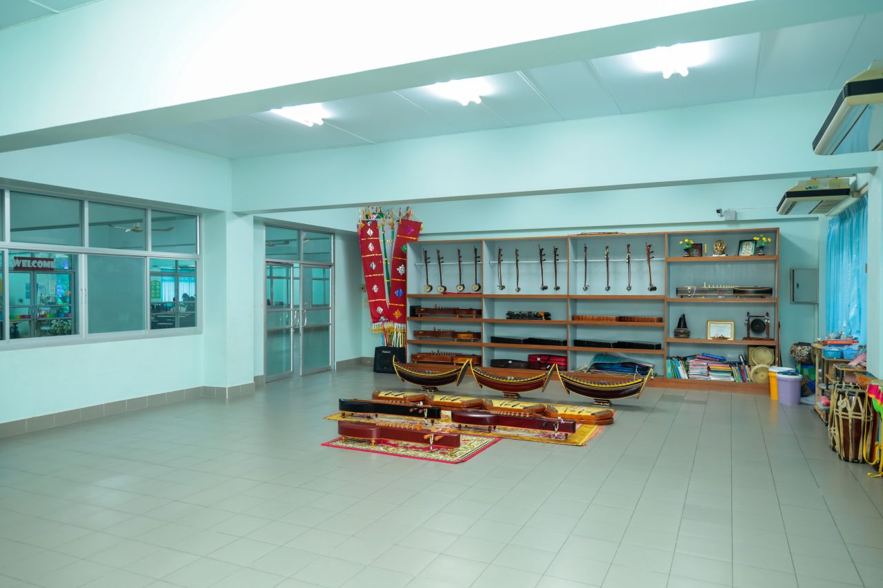 Thai-Music-Room-2.jpg