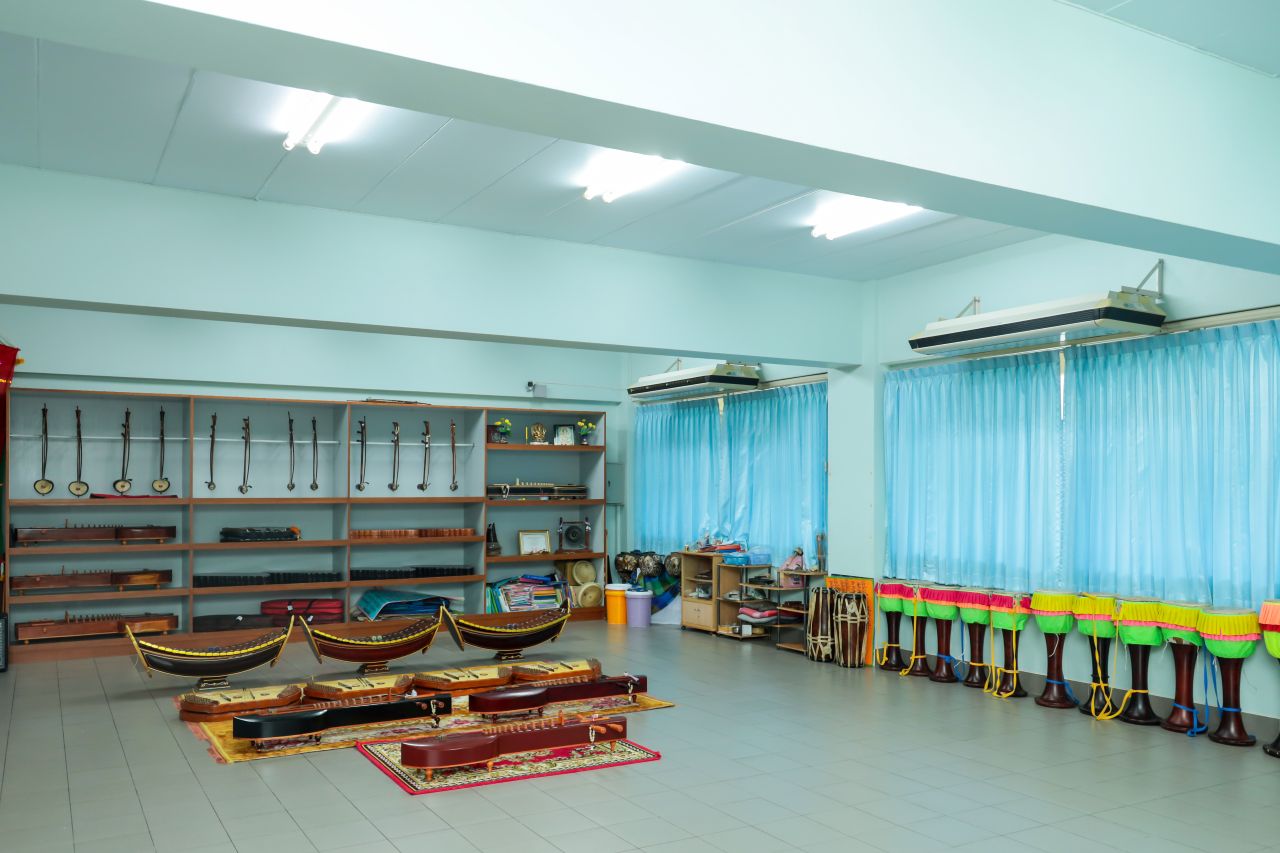 Thai-Music-Room-3.jpg