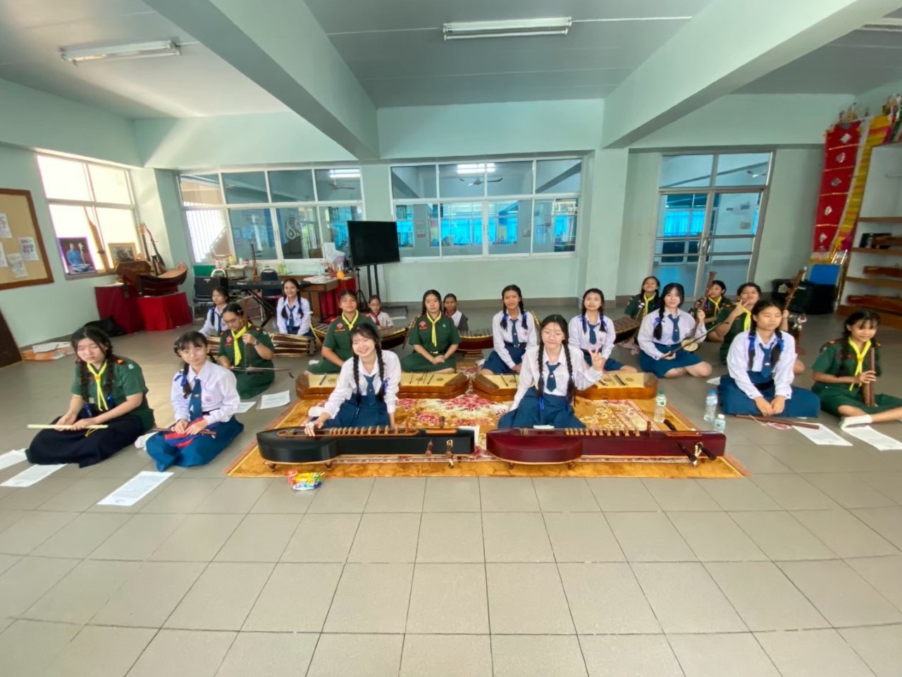 Thai-Music-Room-4.jpg