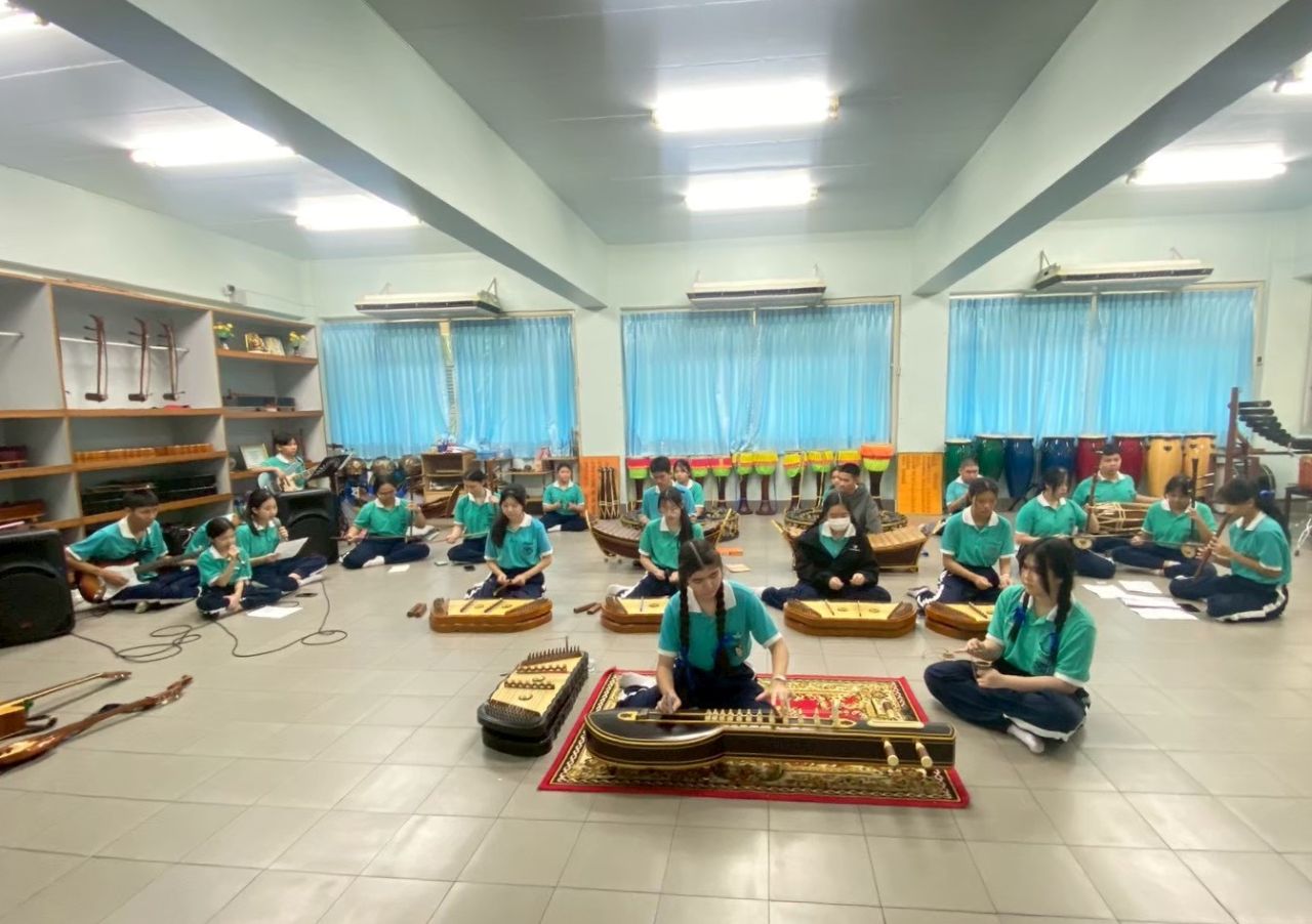 Thai-Music-Room-7.jpg