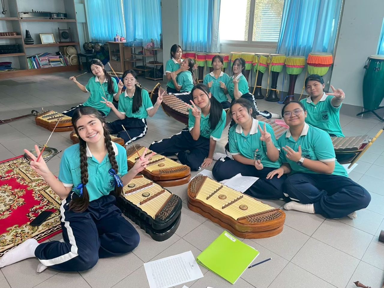 Thai-Music-Room-8.jpg