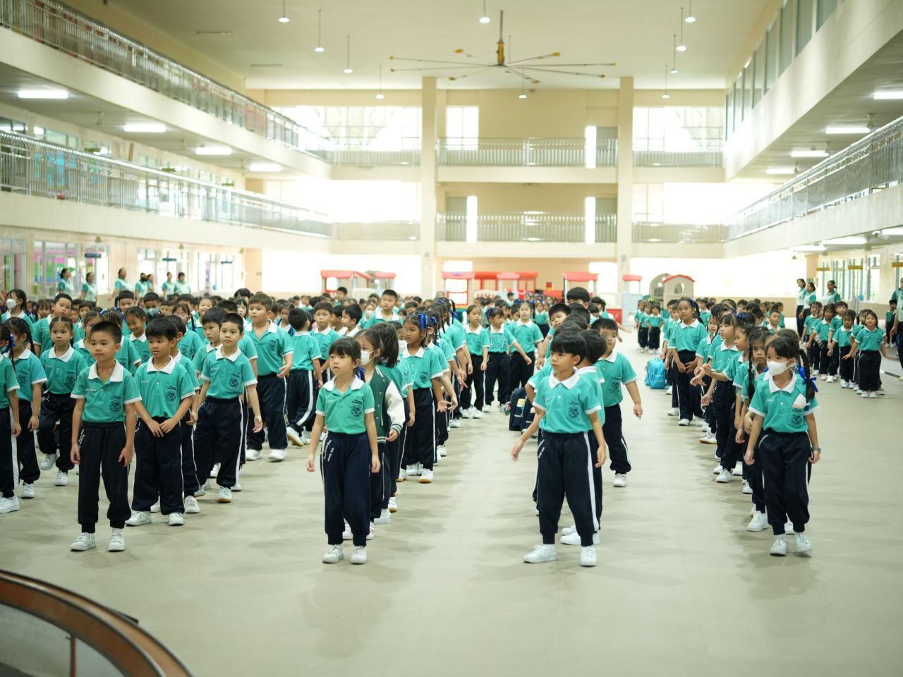 Mary-Activity-Area-10.jpg