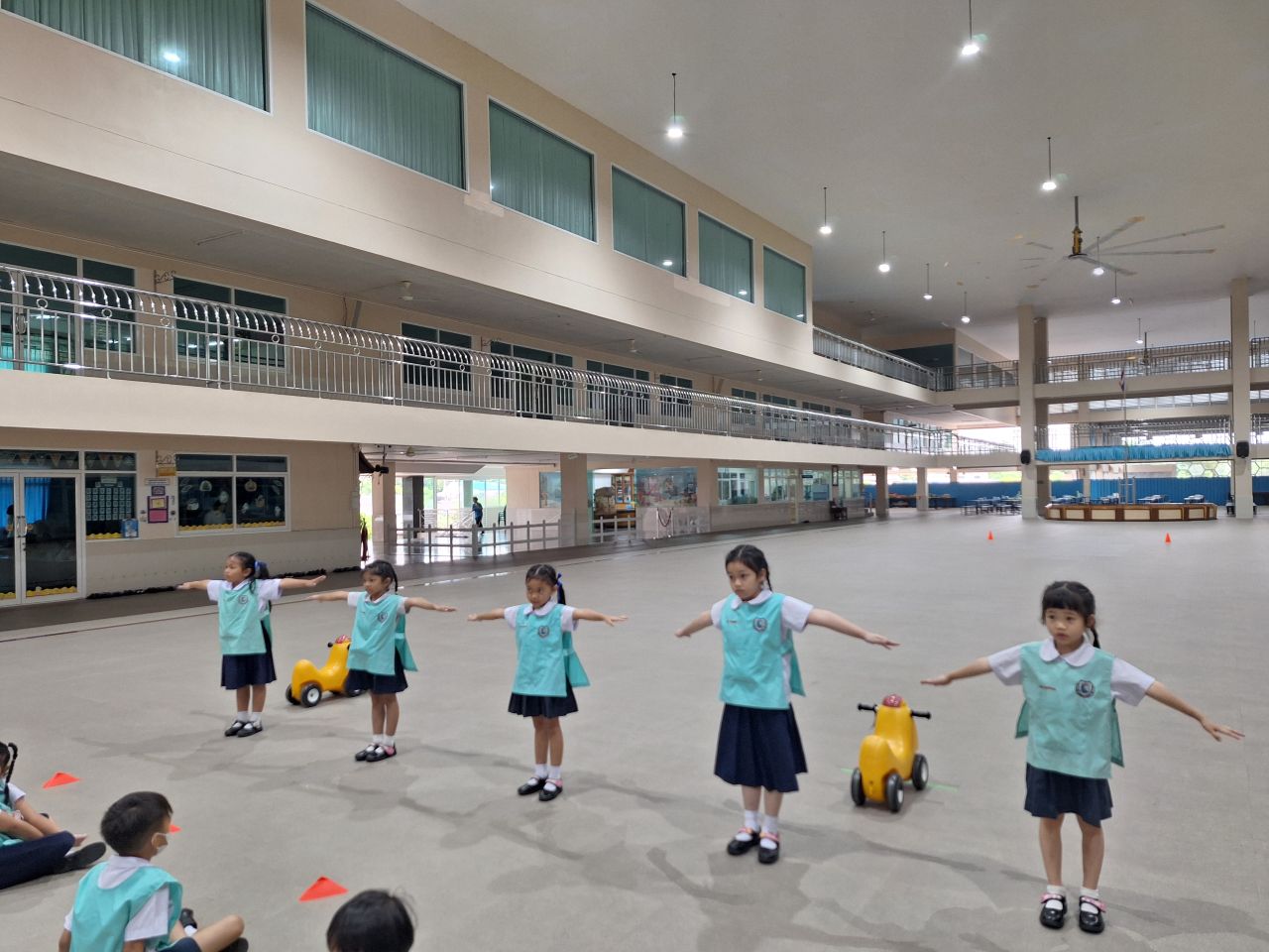 Mary-Activity-Area-11.jpg