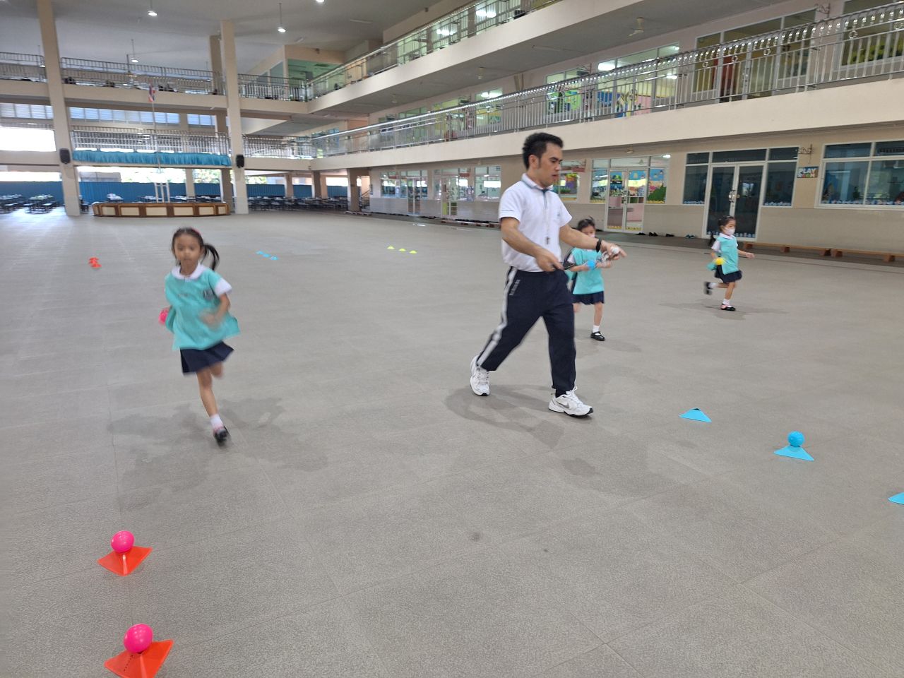 Mary-Activity-Area-12.jpg