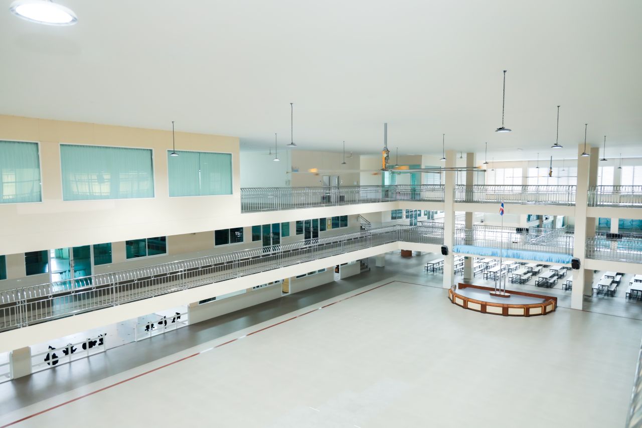 Mary-Activity-Area-2.jpg