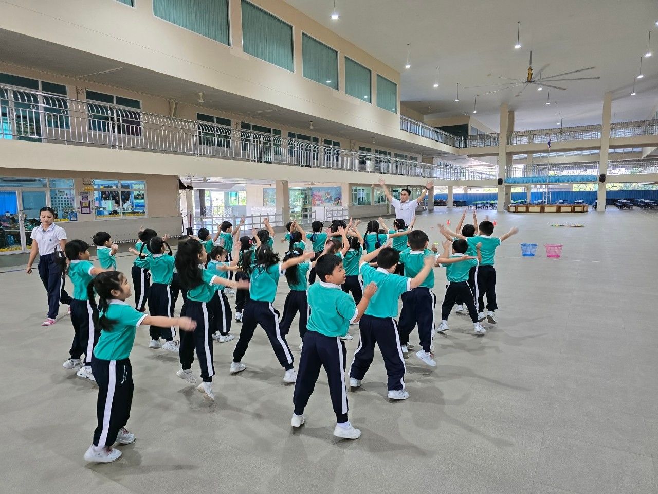 Mary-Activity-Area-21.jpg