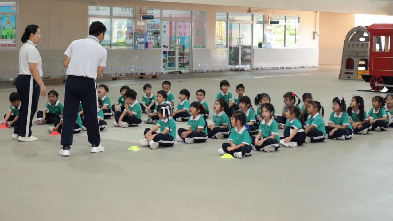 Mary-Activity-Area-22.jpg