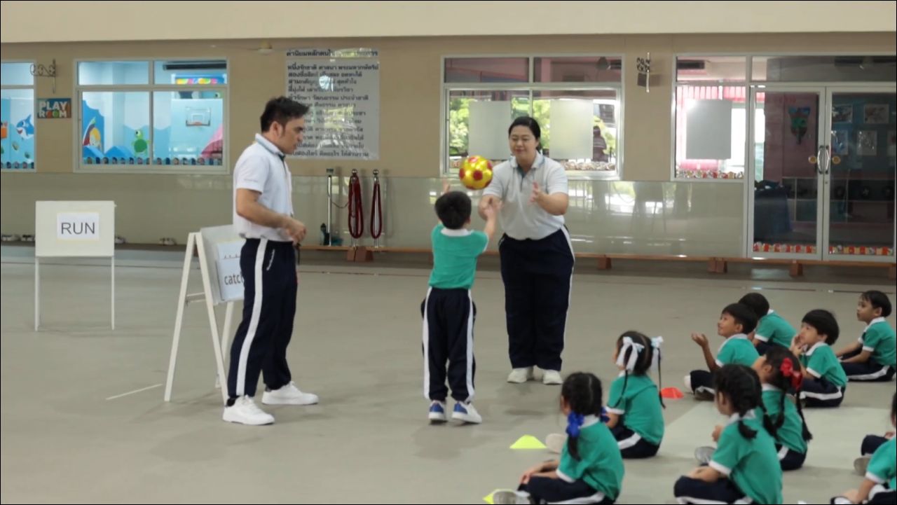Mary-Activity-Area-24.jpg