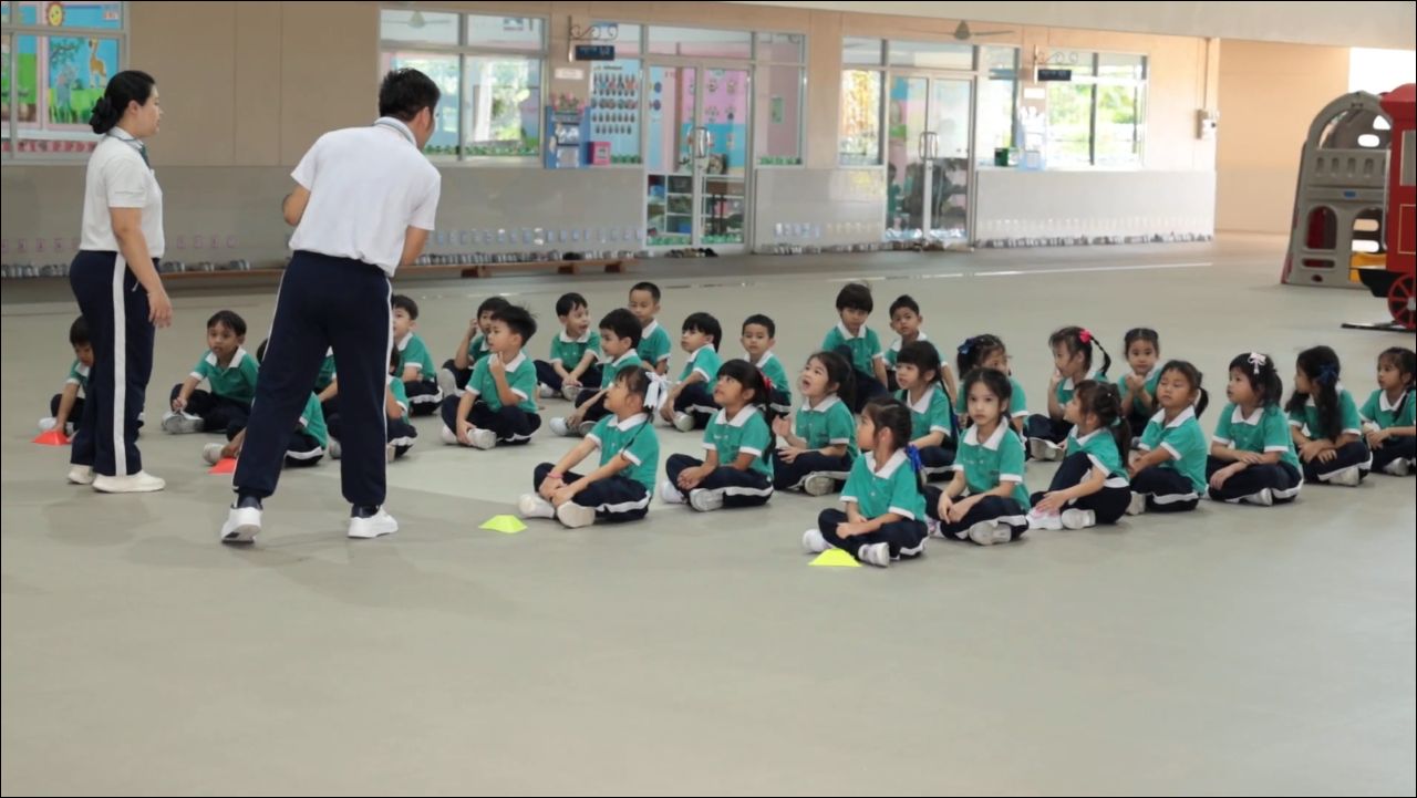 Mary-Activity-Area-26.jpg