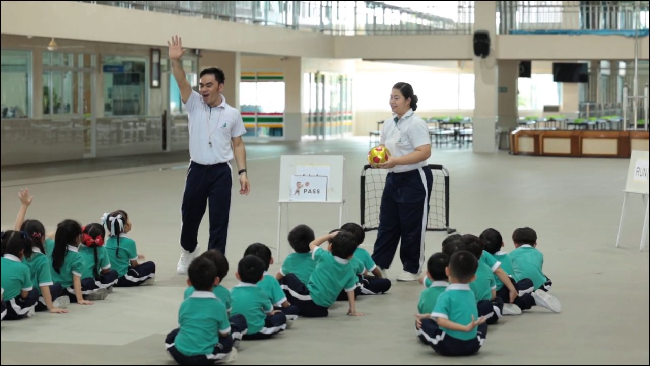 Mary-Activity-Area-27.jpg