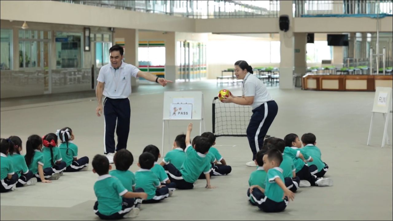Mary-Activity-Area-28.jpg