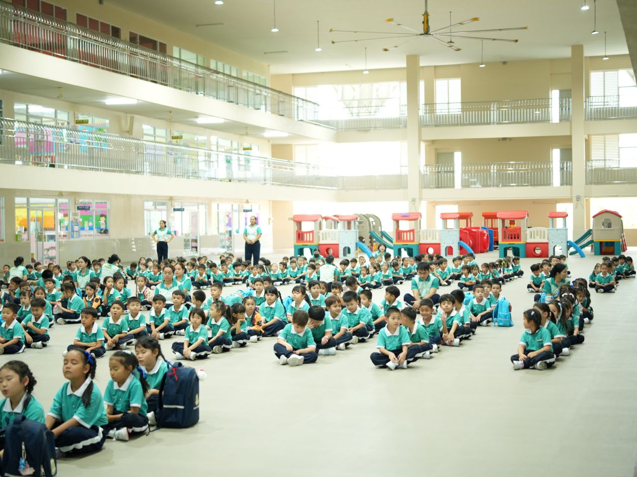 Mary-Activity-Area-5.jpg