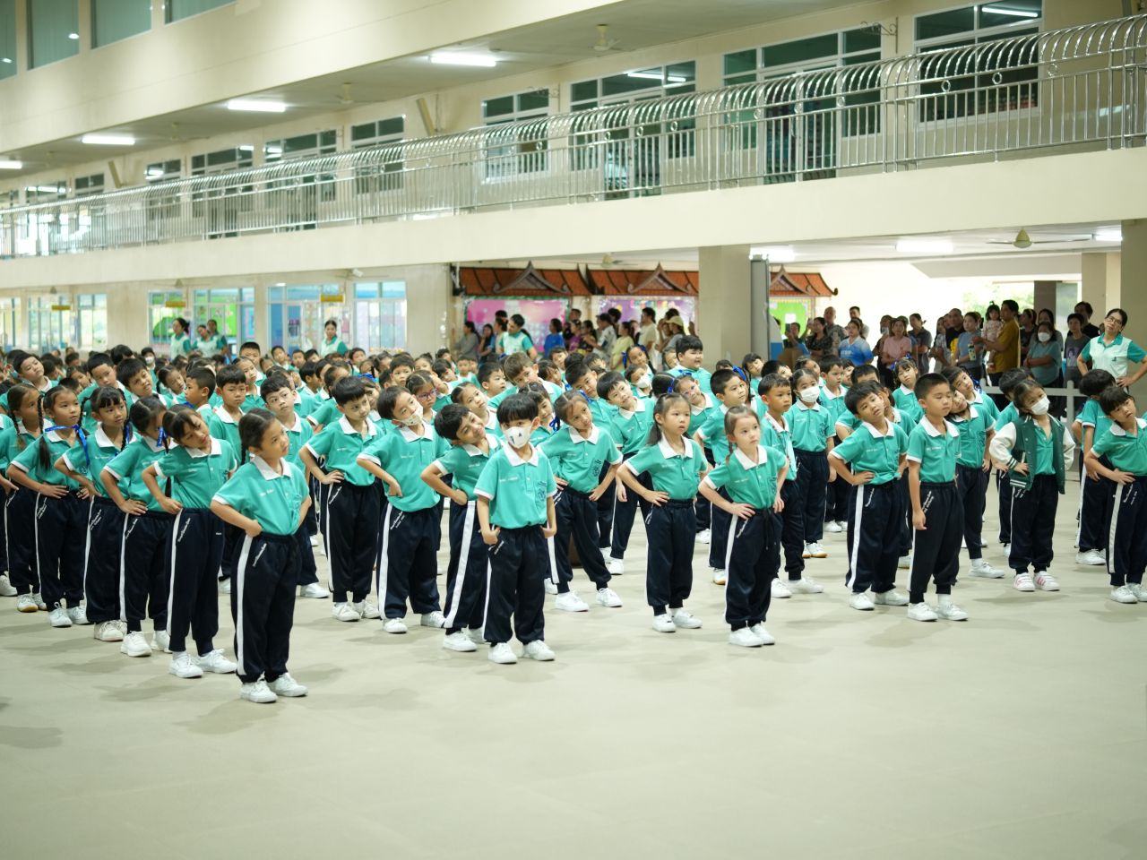 Mary-Activity-Area-7.jpg