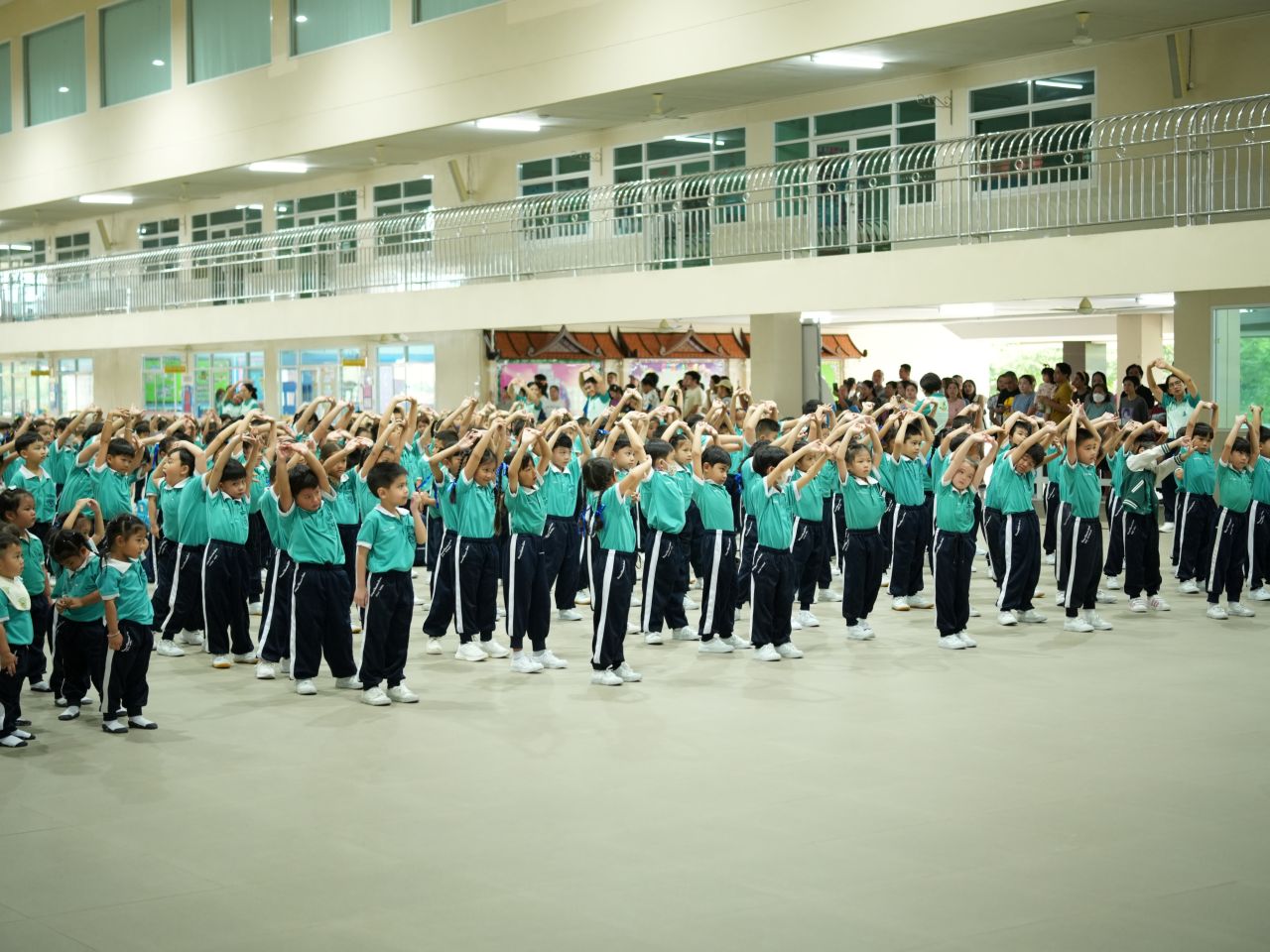 Mary-Activity-Area-9.jpg