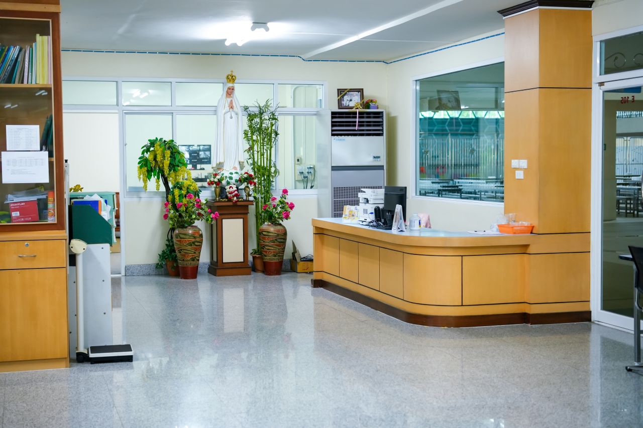 Mary-Administrative-Office-2.jpg