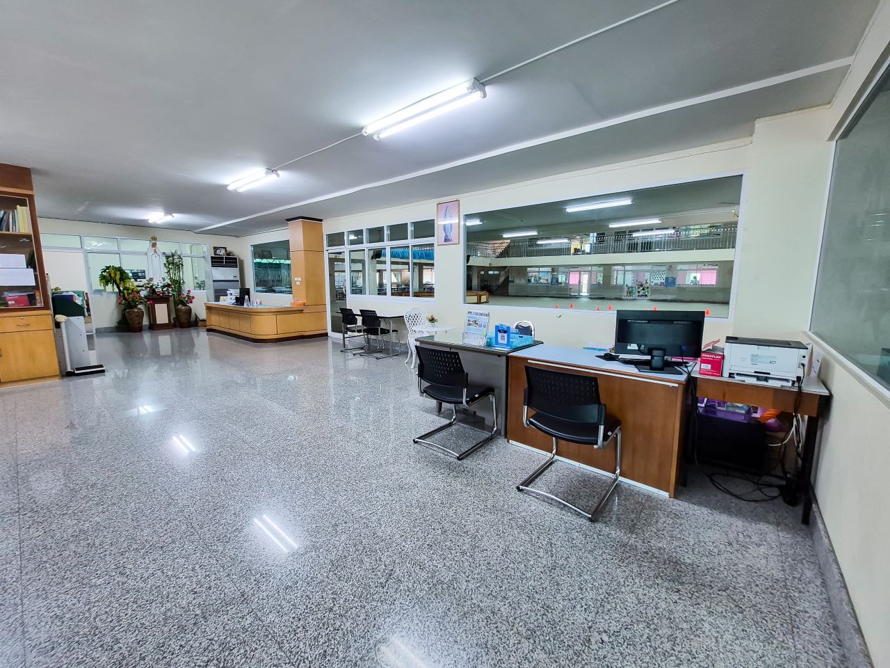 Mary-Administrative-Office-3.jpg