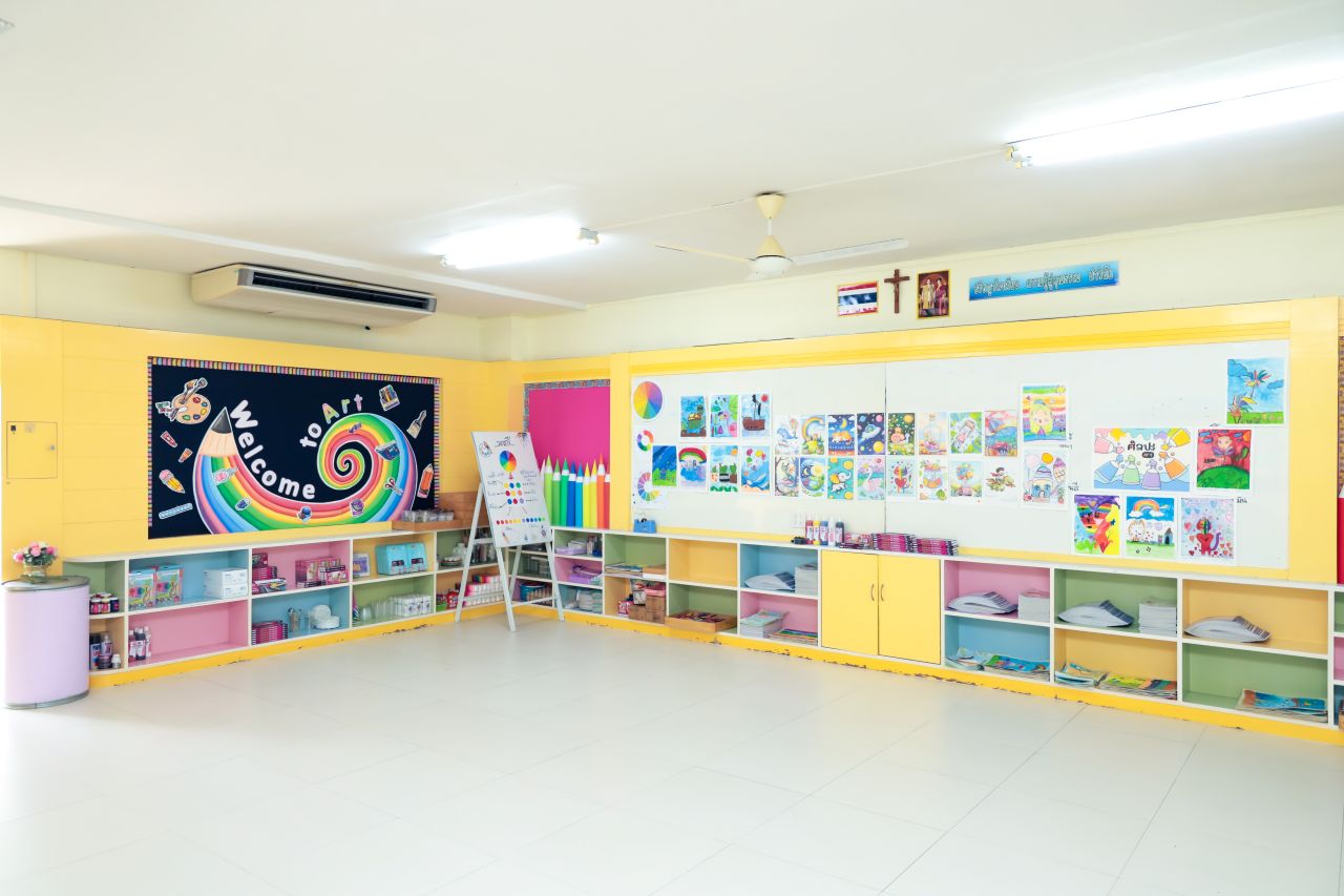 Mary-Art-Room-2.jpg