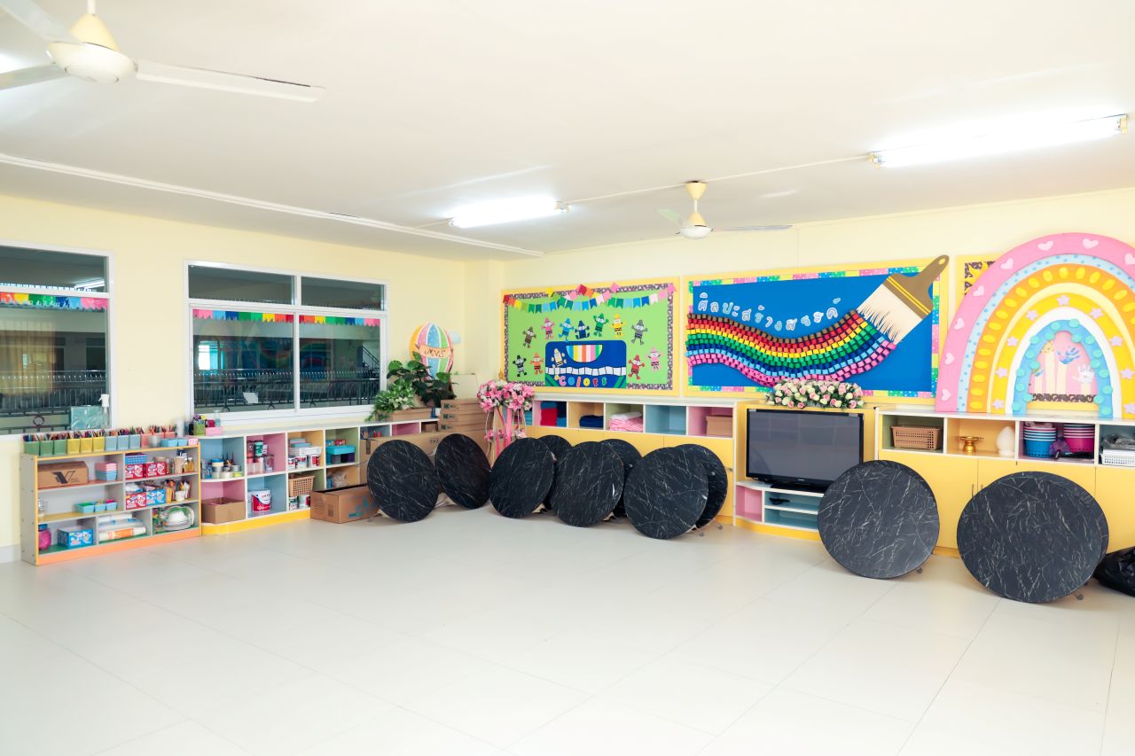 Mary-Art-Room-4.jpg